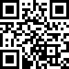https://fa.abna24.com/xjz46