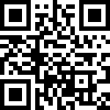 https://fa.abna24.com/xkfCb