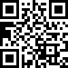 https://fa.abna24.com/xgSxF