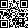 https://fa.abna24.com/xjQ77