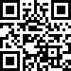 https://fa.abna24.com/x4ZK8