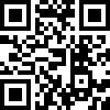 https://fa.abna24.com/xkBsm
