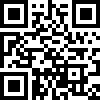 https://fa.abna24.com/xkJsr
