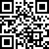 https://fa.abna24.com/xfdp9