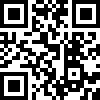 https://fa.abna24.com/xjXyf
