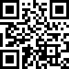 https://fa.abna24.com/xgW9S