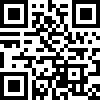 https://fa.abna24.com/x7L8k