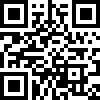 https://fa.abna24.com/xkqzh