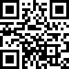 https://fa.abna24.com/xkcKV
