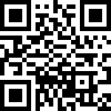 https://fa.abna24.com/xk6gc
