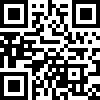 https://fa.abna24.com/x8nMV
