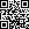 https://fa.abna24.com/xkDjS