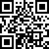 https://fa.abna24.com/xktnz
