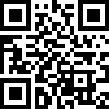 https://fa.abna24.com/x3zcg
