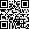 https://fa.abna24.com/xjWmk