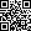 https://fa.abna24.com/xkRhg