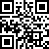 https://fa.abna24.com/x8Bvp
