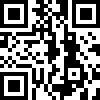 https://fa.abna24.com/xcdjP