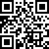 https://fa.abna24.com/x4PyK