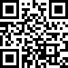 https://fa.abna24.com/xgg9m