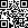 https://fa.abna24.com/x8nnY
