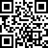 https://fa.abna24.com/x8xLS