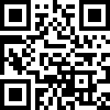 https://fa.abna24.com/xkNMY