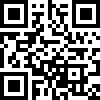 https://fa.abna24.com/x87mP