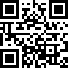 https://fa.abna24.com/xkvR9