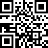 https://fa.abna24.com/xkrq8