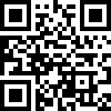 https://fa.abna24.com/x5nCw