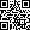 https://fa.abna24.com/xh8Mz