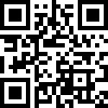 https://fa.abna24.com/x7WJJ