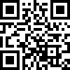 https://fa.abna24.com/xkCdF