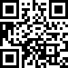 https://fa.abna24.com/xcmvT