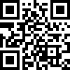 https://fa.abna24.com/x8xbk