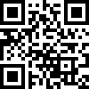 https://fa.abna24.com/xh8PK