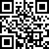 https://fa.abna24.com/x4fx8
