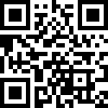 https://fa.abna24.com/x8hZY