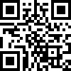 https://fa.abna24.com/xhb4h