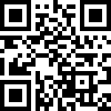 https://fa.abna24.com/xgZ2s