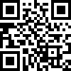 https://fa.abna24.com/xcp8s