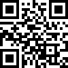 https://fa.abna24.com/xkHks