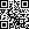 https://fa.abna24.com/x884Q