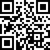 https://fa.abna24.com/x7RwQ