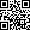 https://fa.abna24.com/x8vsK