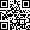https://fa.abna24.com/x4Phw