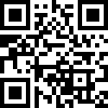 https://fa.abna24.com/xk5my