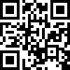 https://fa.abna24.com/xkYnP