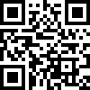 https://fa.abna24.com/x77NY